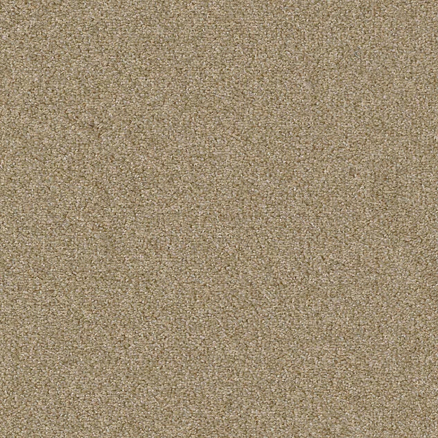 Premium Self-Adhesive Modular Carpet Comfort Twist MO 25 x 100 cm