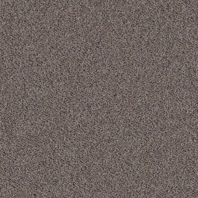Premium Self-Adhesive Modular Carpet Comfort Twist MO 25 x 100 cm