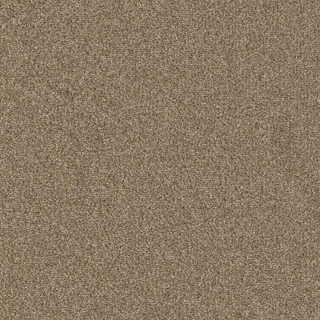 Premium Self-Adhesive Modular Carpet Comfort Twist MO 25 x 100 cm