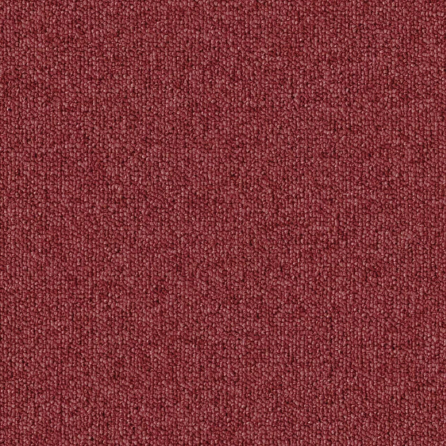 Premium Self-Adhesive Modular Carpet Compact Trio MO 25x100 cm