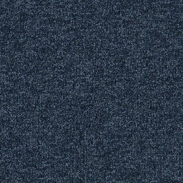 Premium Self-Adhesive Modular Carpet Compact Trio MO 25x100 cm