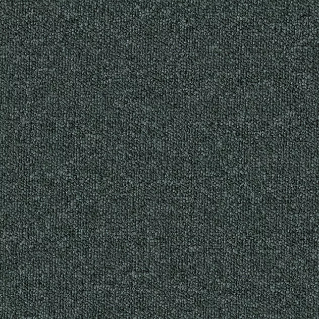 Premium Self-Adhesive Modular Carpet Compact Trio MO 25x100 cm