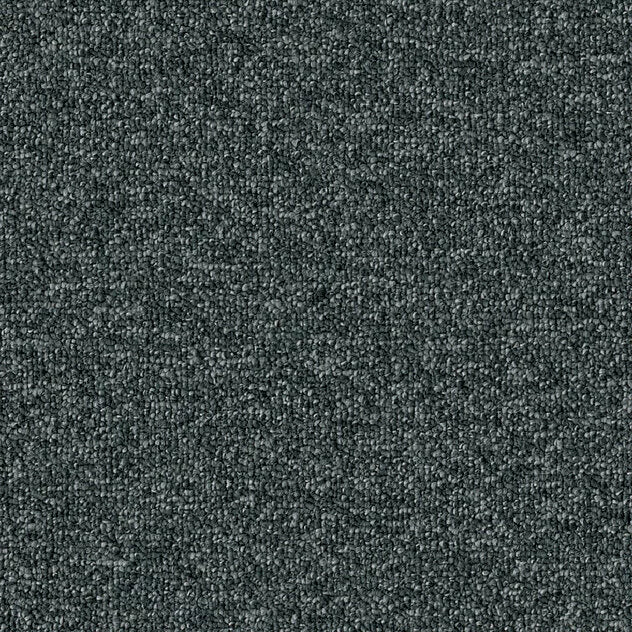 Premium Self-Adhesive Modular Carpet Compact Trio MO 25x100 cm