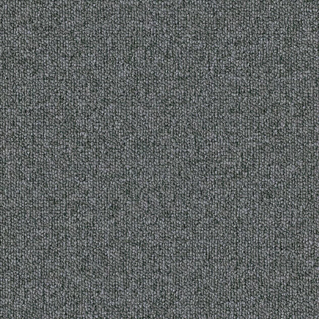 Premium Self-Adhesive Modular Carpet Compact Trio MO 25x100 cm