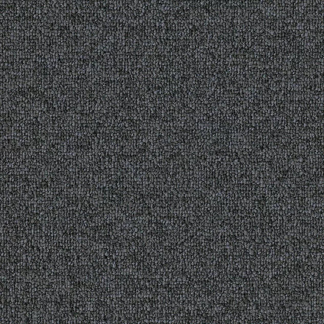 Premium Self-Adhesive Modular Carpet Compact Trio MO 25x100 cm
