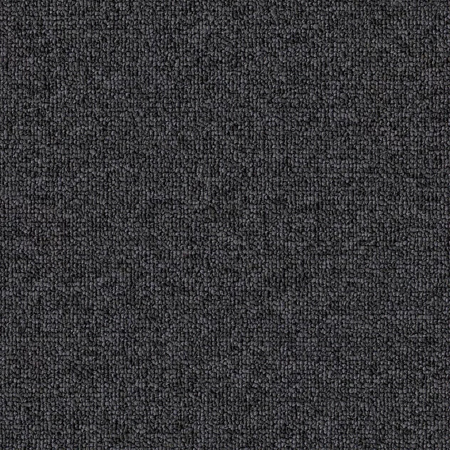 Premium Self-Adhesive Modular Carpet Compact Trio MO 25x100 cm
