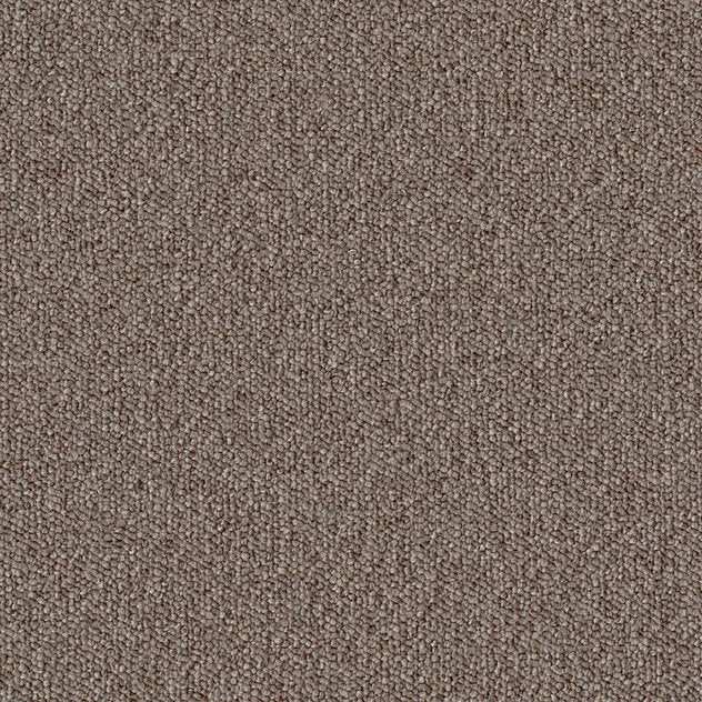 Premium Self-Adhesive Modular Carpet Compact Trio MO 25x100 cm