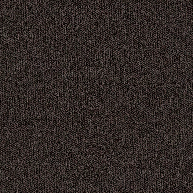 Premium Self-Adhesive Modular Carpet Compact Trio MO 25x100 cm