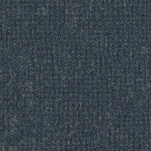 Premium Self-Adhesive Modular Carpet Concept MO 25x100 cm
