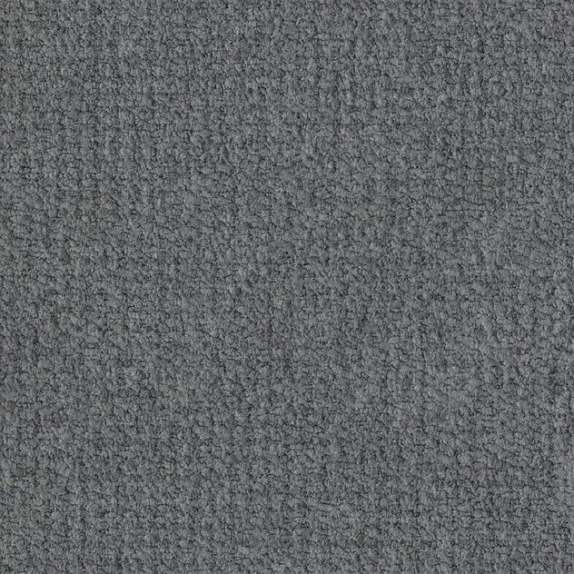 Premium Self-Adhesive Modular Carpet Concept MO 25x100 cm