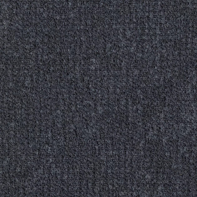 Premium Self-Adhesive Modular Carpet Concept MO 25x100 cm