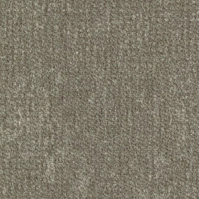 Premium Self-Adhesive Modular Carpet Concept MO 25x100 cm