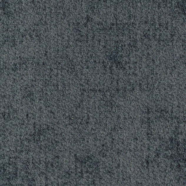 Premium Self-Adhesive Modular Carpet Concept MO 25x100 cm