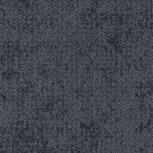 Premium Self-Adhesive Modular Carpet Concept MO 25x100 cm