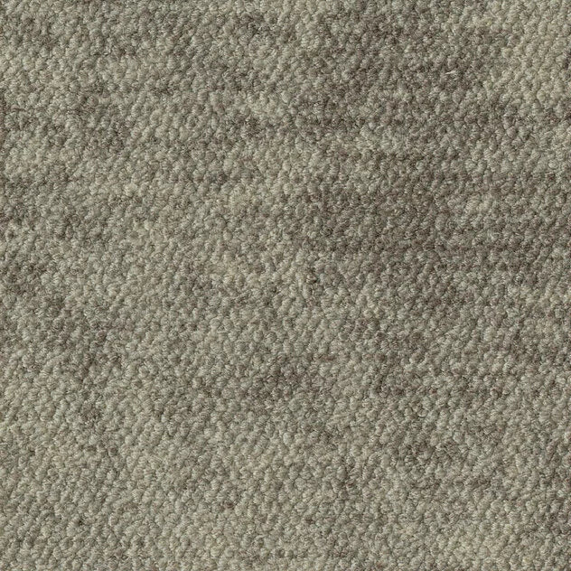 Premium Self-Adhesive Modular Carpet Concept MO 25x100 cm