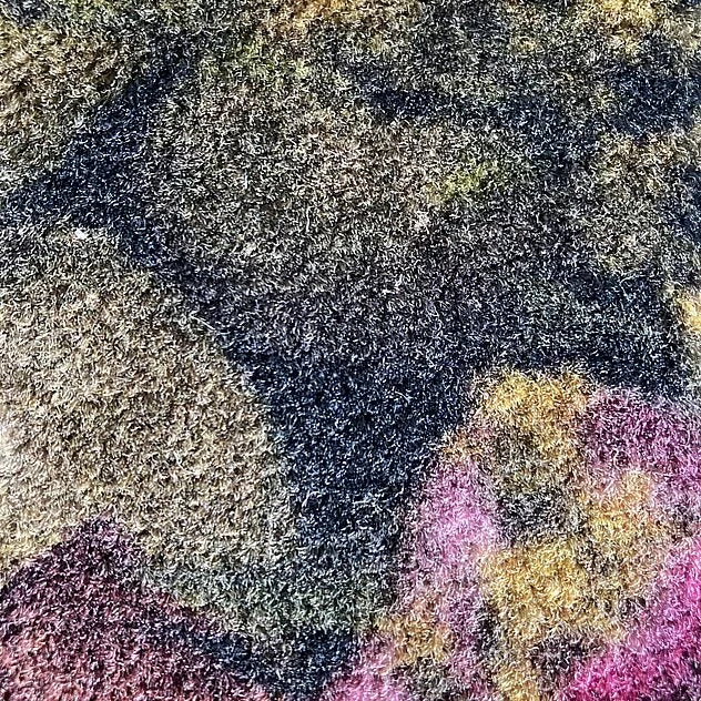 Premium Carpet Congress Domingo 1400 - Customized