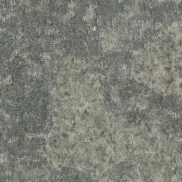 Premium Contour Carpet