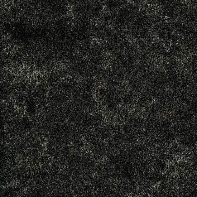 Premium Self-Adhesive Modular Carpet Contour MO 25x100 cm