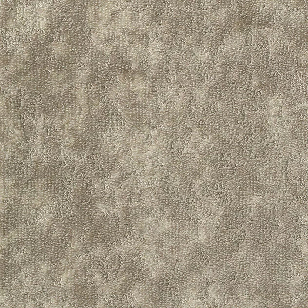 Premium Self-Adhesive Modular Carpet Contour MO 25x100 cm