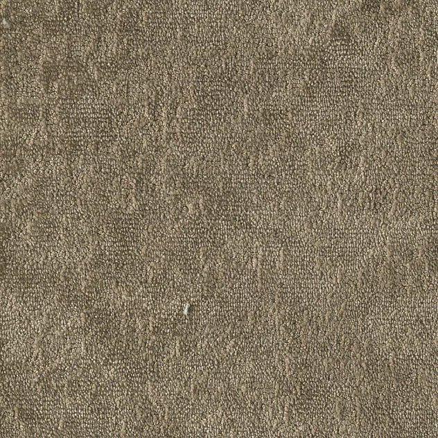 Premium Self-Adhesive Modular Carpet Contour MO 25x100 cm