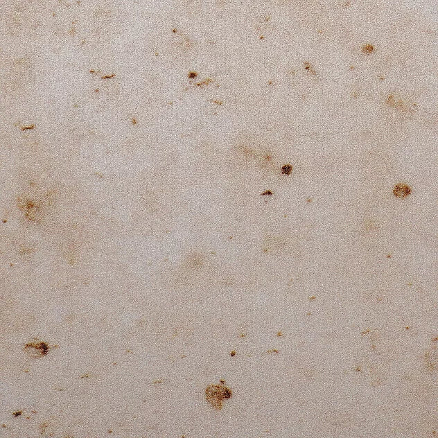 Premium Self-Adhesive Modular Carpet Cool MO 25x100 cm