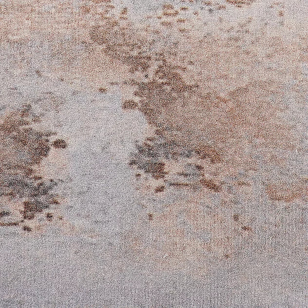 Premium Self-Adhesive Modular Carpet Cool MO 25x100 cm
