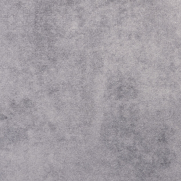 Premium Self-Adhesive Modular Carpet Cool MO 25x100 cm