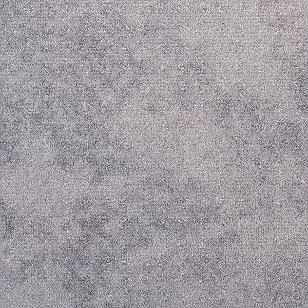 Premium Self-Adhesive Modular Carpet Cool MO 25x100 cm
