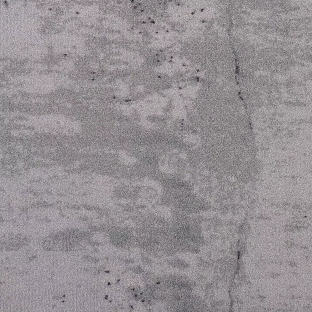Premium Self-Adhesive Modular Carpet Cool MO 25x100 cm