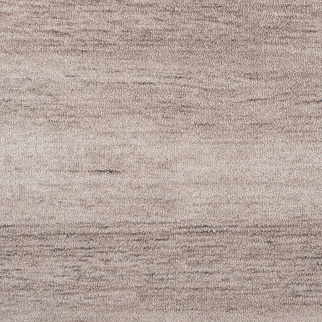 Coronado Premium Carpet