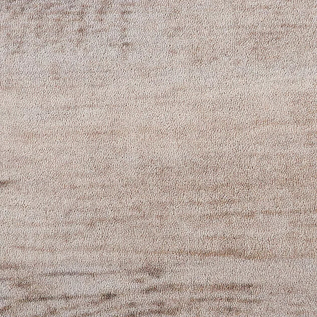 Coronado Premium Carpet