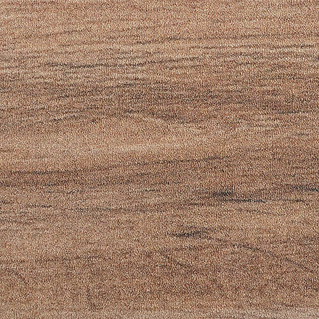 Coronado Premium Carpet