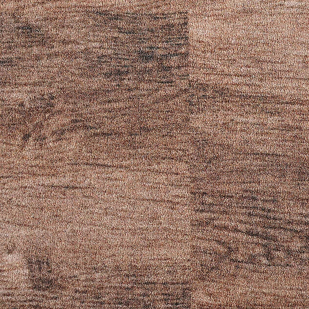 Coronado Premium Carpet