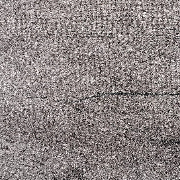 Coronado Premium Carpet