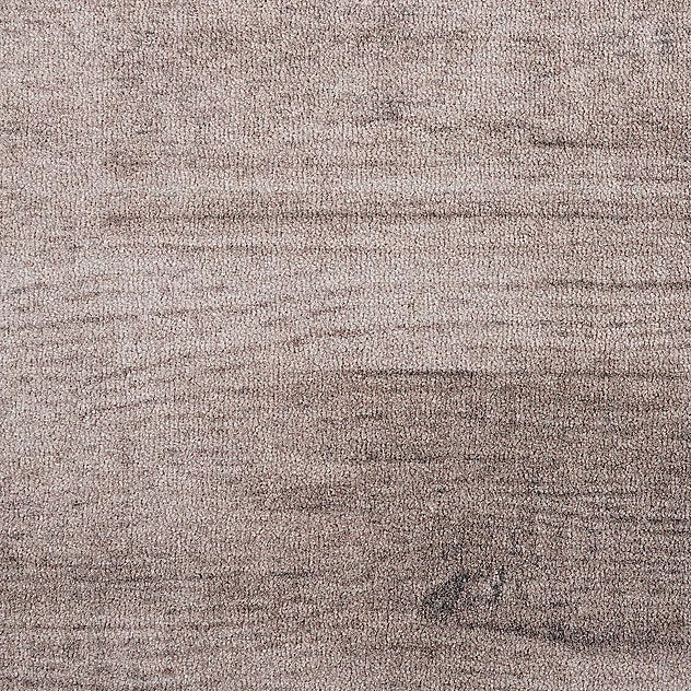 Coronado Premium Carpet