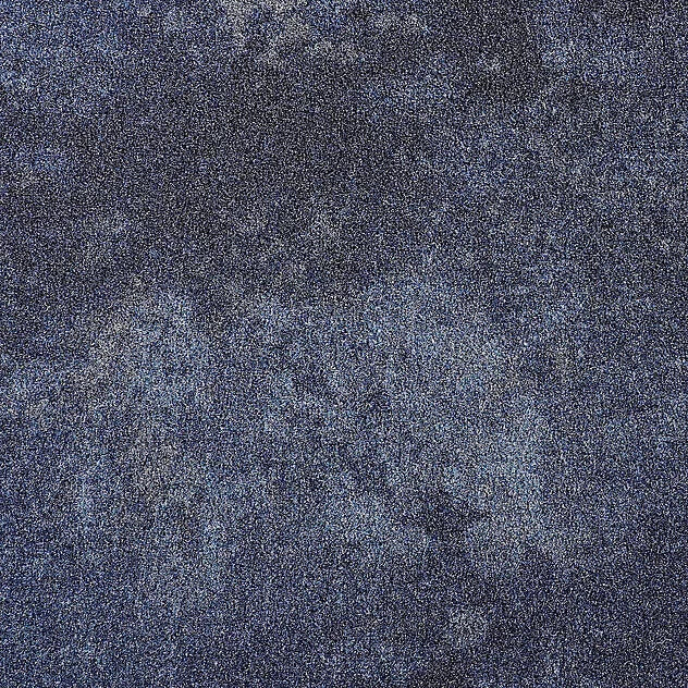 Coronado Premium Carpet