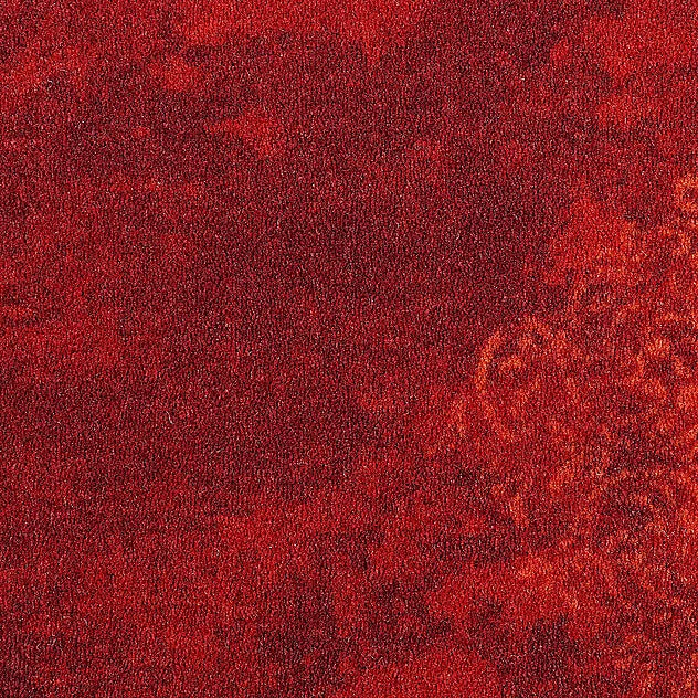 Coronado Premium Carpet