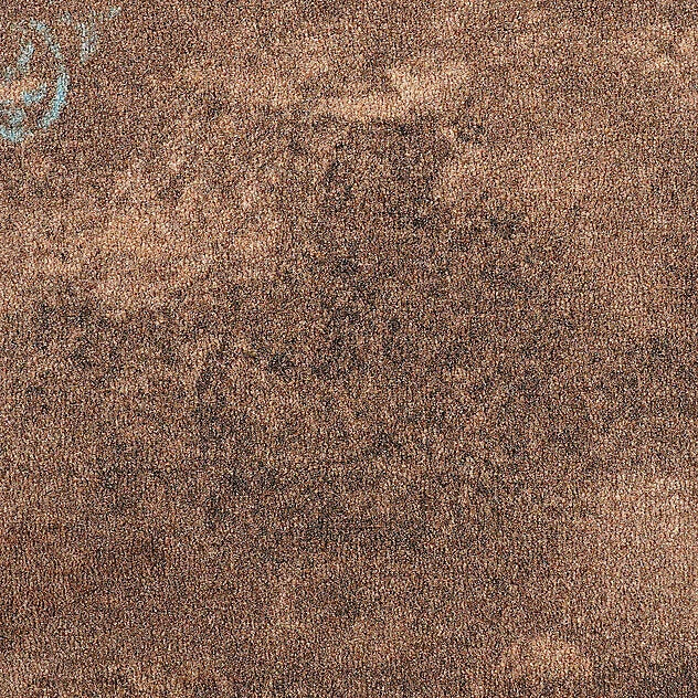 Coronado Premium Carpet
