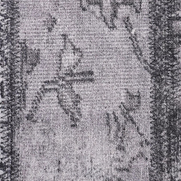 Coronado Premium Carpet