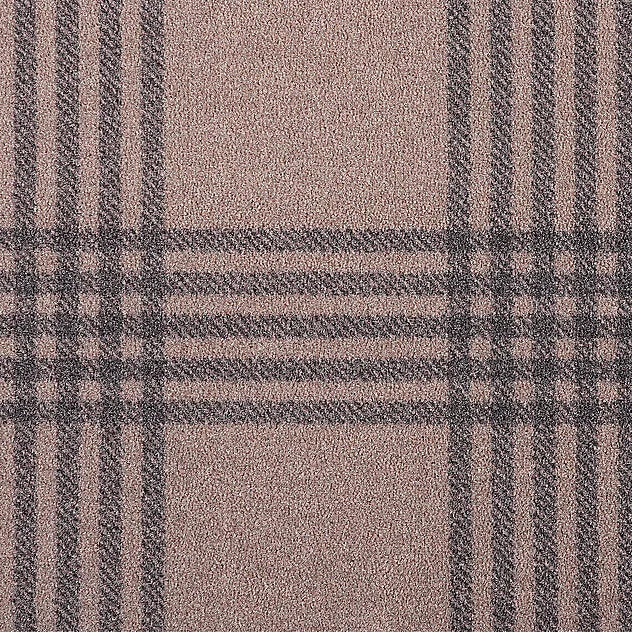 Coronado Premium Carpet