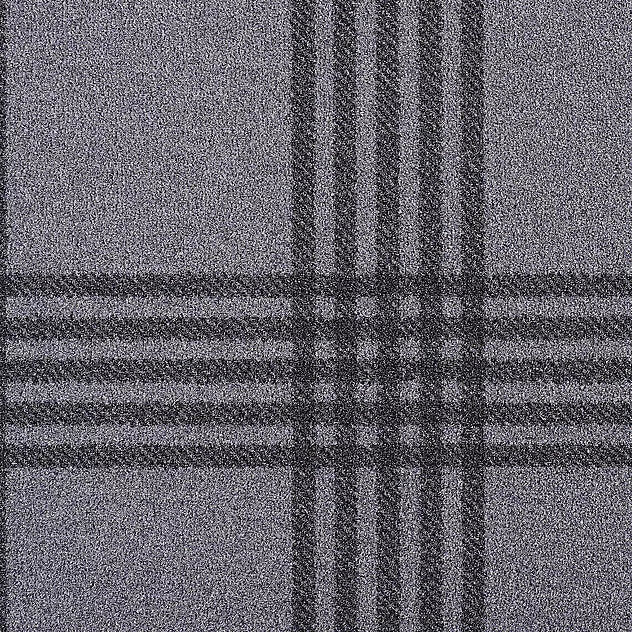 Coronado Premium Carpet