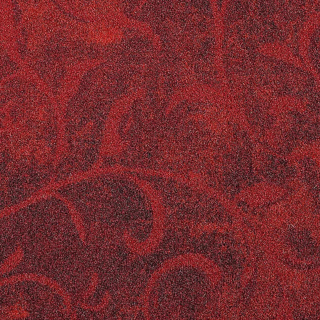 Coronado Premium Carpet
