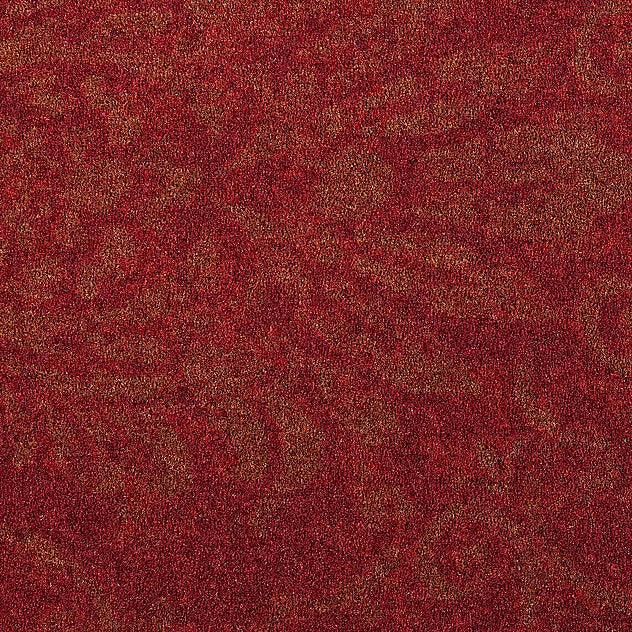 Coronado Premium Carpet