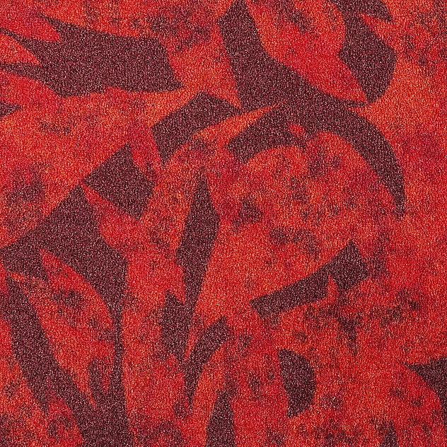 Coronado Premium Carpet