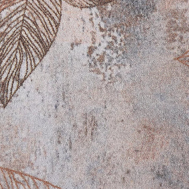Coronado Premium Carpet