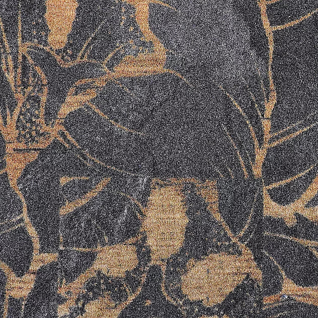 Coronado Premium Carpet