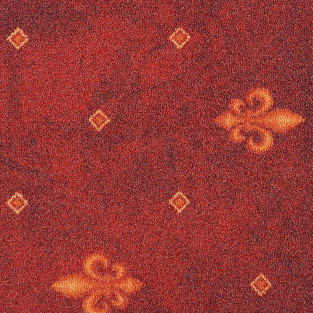 Coronado Premium Carpet