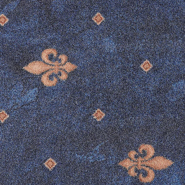 Coronado Premium Carpet