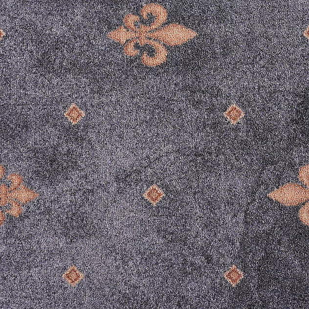 Coronado Premium Carpet