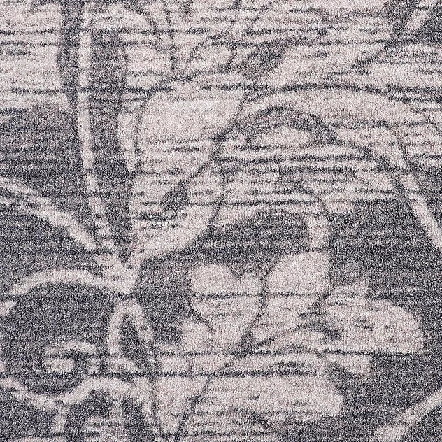 Coronado Premium Carpet